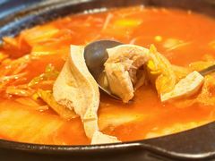 -黔香阁·味(花木店)