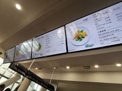 -贝林大翅鲸简餐厅(国家海洋博物馆店)