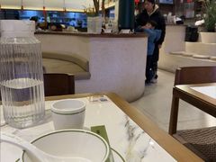 -春家·非遗手工小吃(徐汇万科广场店)