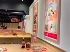 -华记煲仔华·煲仔饭(市桥易发店)
