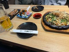 -胜代日本料理(云程巷小区店)