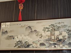 -玉林烤鸭店(垡头店)