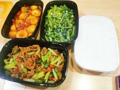 -潇湘阁(昆泰国际大厦店)