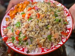 -微醺烤牛·炭火烧烤·精酿啤酒(东郊记忆店)