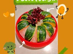 -俏牛哥鲜牛肉牛肆馆(重庆天地店)