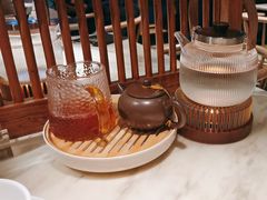 -陶陶居酒家(环市东店)
