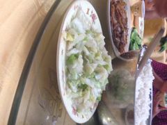 iphone_upload_pic-听鹂馆饭庄(颐和园店)