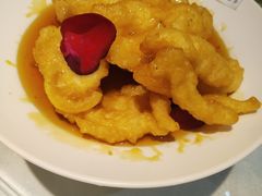 -东北大院·东北菜(三台子店)