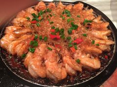 小城故事(月湖盛园店)-小城故事·地道宁波味(月湖盛园店)