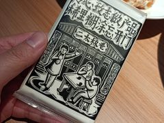 -太二酸菜鱼(沈阳万象城店)