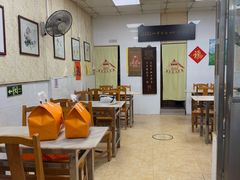 -周生记太爷鸡(文明路店)
