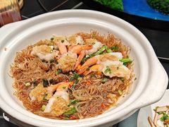 -渝乡辣婆婆·川菜 水煮鱼(中山西路店)