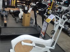 -迪卡侬(雨花店)