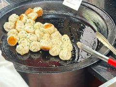 -毛华美食(清扬路店)