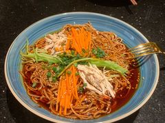 -华豫川酒家(大卫城店)