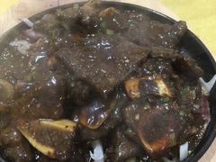 -骑龙海鲜酒家