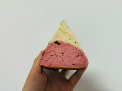 -莉蓮蛋挞(静安寺店)