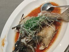-紫阳海鲜楼·传承闽味(长乐路总店)