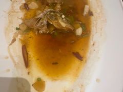 -逸林轩中餐厅(中信泰富朱家角锦江酒店)
