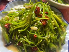 -老丽江餐馆(丽江华都商贸城店)