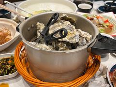 -鲜螺湾(鹏欣丽都店)