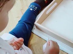 -123+智汇成长中心(保利时光里中心)