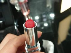 -DFS迪斐世(香港广东道店)