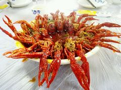 android_upload_pic-单记口味虾