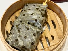 -广州白天鹅宾馆