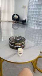 -KISS U 国际美学