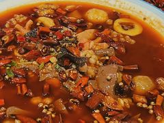 -先启半步颠小酒馆(常熟万达广场店)