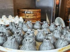 -旺福楼·包点(碑亭巷店)