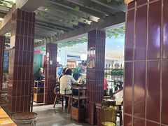 -楠火锅(龙阳广场店)