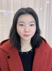 -久匠·纹眉纹绣半永久