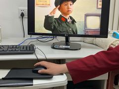 -中国照相馆(交道口店)