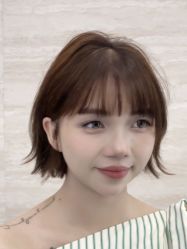 -AD HAIR 