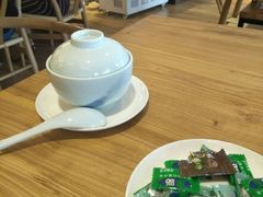 -麦子MaiMassage(打浦桥店)