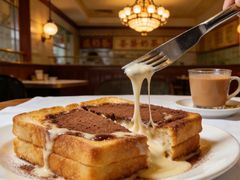 -文通冰室(世纪汇店)