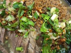 -章记香港仔鱼蛋王(西洋菜街店)