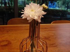 -夿萐咖啡(爱雍·乌节店)