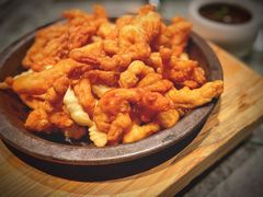 -樽宴酒楼·地道川菜·品质宴请
