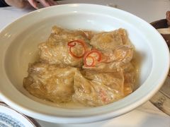 -又一间茶点轩(宝业路店)