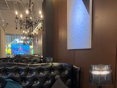 -时间仓(湘江世纪城店)