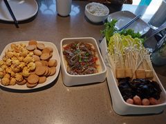 -半天妖烤鱼(海那城店)