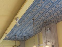 -格日勒阿妈蒙古厨房(大召店)