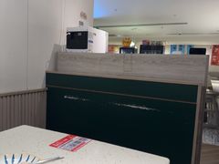 -必胜客(海滨店)