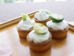 -厦门东之星奔驰4S店