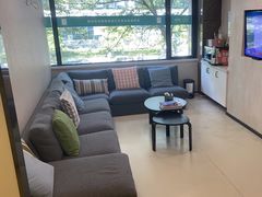 -艾维口腔(春江花月门诊部)