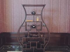 -海洲大饭店-紫薇轩中餐厅