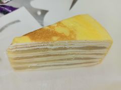 -猫王榴莲世家(三里屯SOHO商场店)